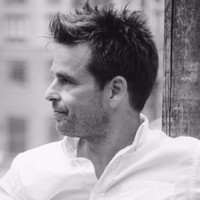Michael Piggott
