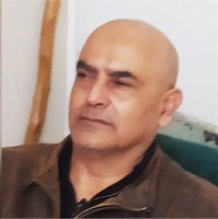 Yaron Avisar