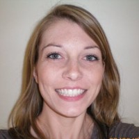 Meghan Teeter