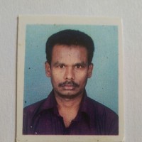 Alagar Alagar