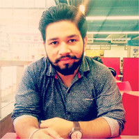 Shubham Jangra