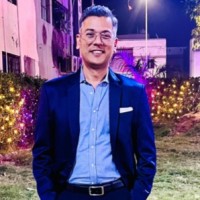 Samir Raval