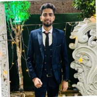 Nitin Jain