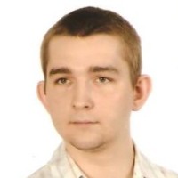 Mateusz Szwed
