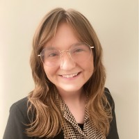 Jaicee Simpkins