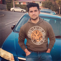 Rahul Chaudhari