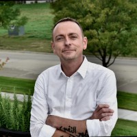 Patrik Strate