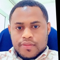 Kamil Jambara Shaibu