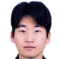 Taekyung Lee