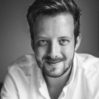 Darryl Knijnenburg