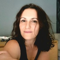 Anne-Laure PACHOUD