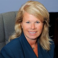 Louise R. Vuono