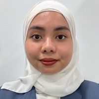 Ni Made Safira Maharani Putri Wijaya