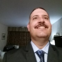 jason frable