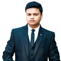 Abhradeep Samanta
