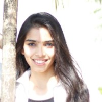 Vishwa Derasariya