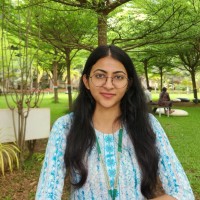 Anviksha Singh