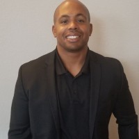 Shawn Randolph