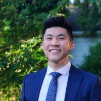 Julian Kwan