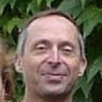 Radan Koflak