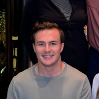 Jake Porter