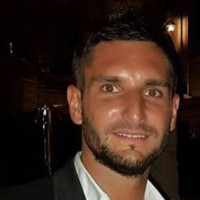 Luis Ricciardi