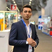 Enes KARAKURT