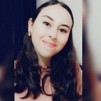 Erika A. López Franco