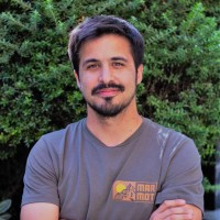 Javier Marín