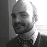 Brandon Haskin