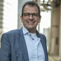 Henk Wulms
