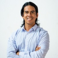 Jhonny Noriega De Aguas