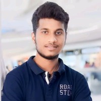 Gopichand Yallanuru