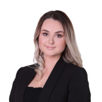 Kirsty Wilton
