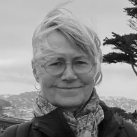 Birgitte Munk