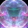Marc Hubs (Sparkster)