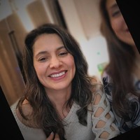 Monica Monroy Herrera