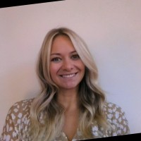 Hannah Brouillard