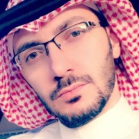 Ahmed King