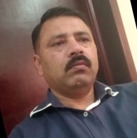 Naved Muqeet