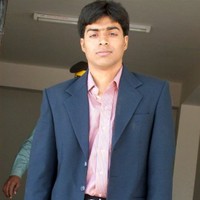 Debadatta Mohanty