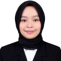 Farah Ayu Indasari