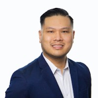 Chun Hui