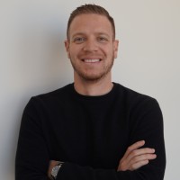 Neil H.