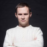Colin Roberts