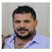 Gonzalez Van Der Tui Sergio