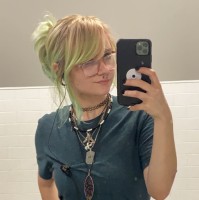 Alexandria Flannery