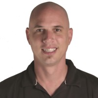 Shane Sauerbrei