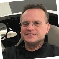 John Heinonen