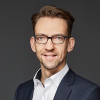 Markus Siemienik